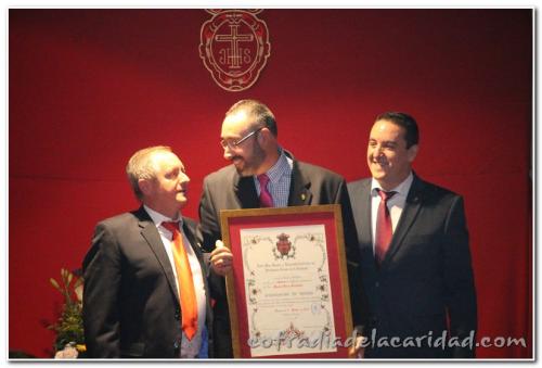 183-XXII-Cena-Nazarena-13-junio-2015