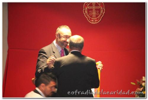 185-XXII-Cena-Nazarena-13-junio-2015