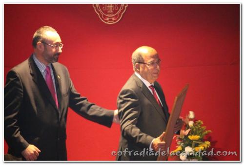 186-XXII-Cena-Nazarena-13-junio-2015