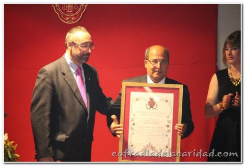 187-XXII-Cena-Nazarena-13-junio-2015