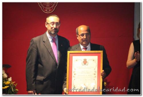 188-XXII-Cena-Nazarena-13-junio-2015