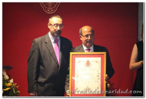 189-XXII-Cena-Nazarena-13-junio-2015