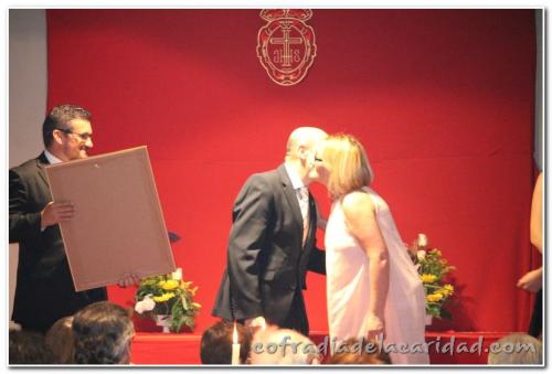 190-XXII-Cena-Nazarena-13-junio-2015