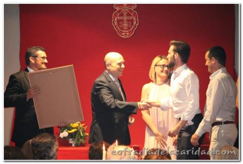 191-XXII-Cena-Nazarena-13-junio-2015