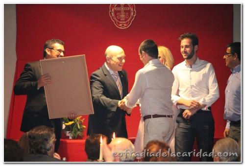 192-XXII-Cena-Nazarena-13-junio-2015