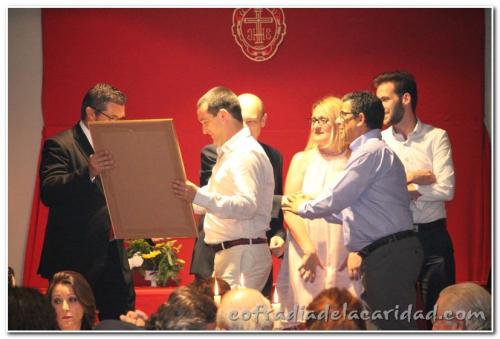 193-XXII-Cena-Nazarena-13-junio-2015