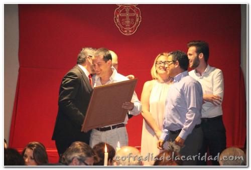 194-XXII-Cena-Nazarena-13-junio-2015