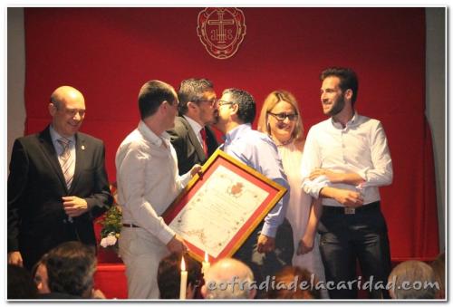 195-XXII-Cena-Nazarena-13-junio-2015