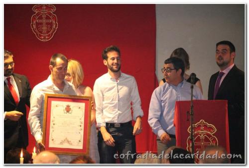 196-XXII-Cena-Nazarena-13-junio-2015