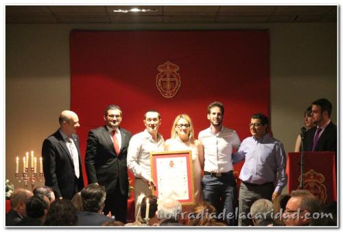 197-XXII-Cena-Nazarena-13-junio-2015