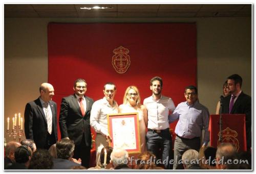 198-XXII-Cena-Nazarena-13-junio-2015