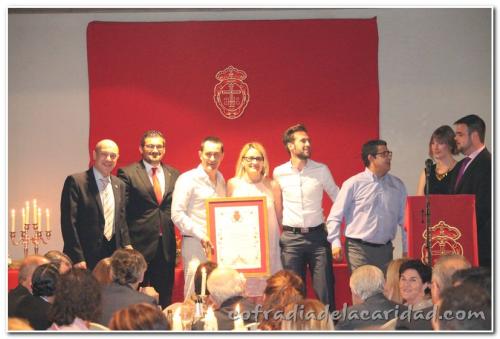 199-XXII-Cena-Nazarena-13-junio-2015