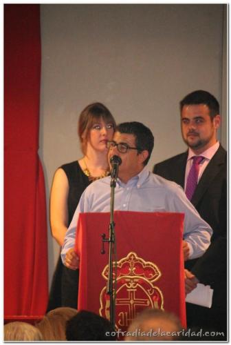 200-XXII-Cena-Nazarena-13-junio-2015