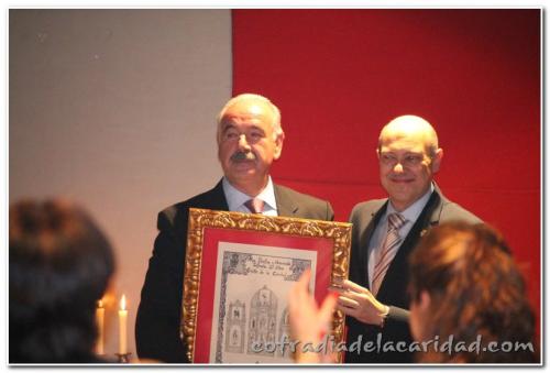 203-XXII-Cena-Nazarena-13-junio-2015