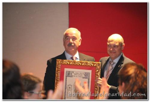 204-XXII-Cena-Nazarena-13-junio-2015