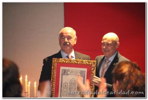 205-XXII-Cena-Nazarena-13-junio-2015