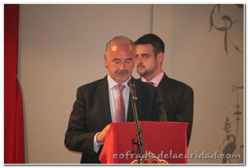 206-XXII-Cena-Nazarena-13-junio-2015