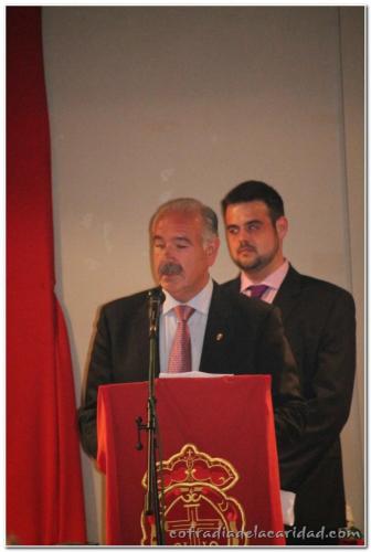 207-XXII-Cena-Nazarena-13-junio-2015