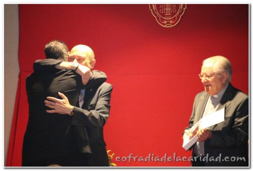 209-XXII-Cena-Nazarena-13-junio-2015