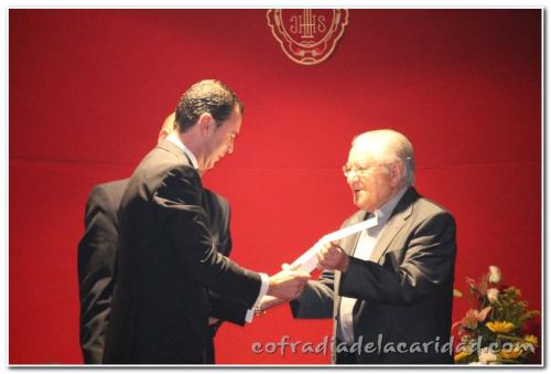 210-XXII-Cena-Nazarena-13-junio-2015