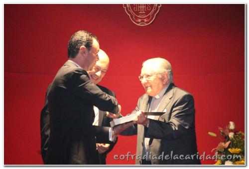 211-XXII-Cena-Nazarena-13-junio-2015