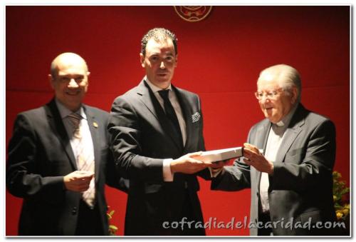 212-XXII-Cena-Nazarena-13-junio-2015