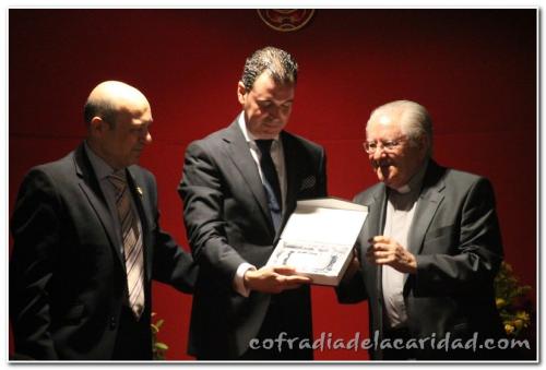 213-XXII-Cena-Nazarena-13-junio-2015