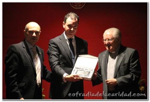 214-XXII-Cena-Nazarena-13-junio-2015