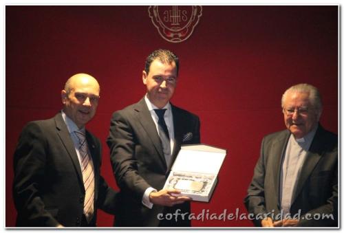 215-XXII-Cena-Nazarena-13-junio-2015