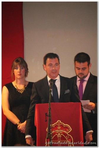 216-XXII-Cena-Nazarena-13-junio-2015