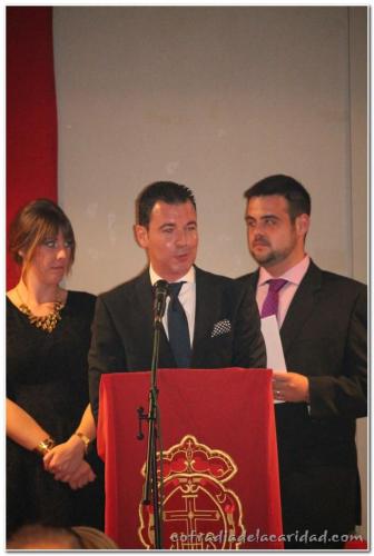 217-XXII-Cena-Nazarena-13-junio-2015