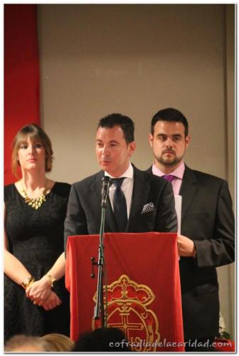 218-XXII-Cena-Nazarena-13-junio-2015