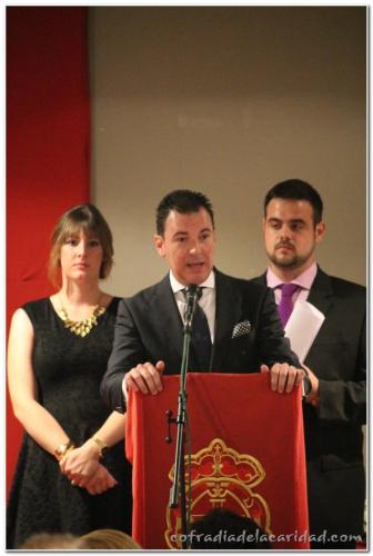 219-XXII-Cena-Nazarena-13-junio-2015