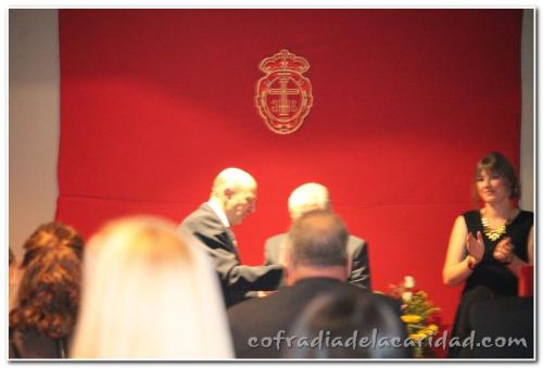 220-XXII-Cena-Nazarena-13-junio-2015