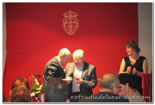 221-XXII-Cena-Nazarena-13-junio-2015