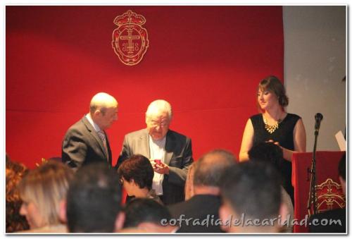 222-XXII-Cena-Nazarena-13-junio-2015