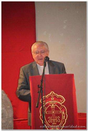 223-XXII-Cena-Nazarena-13-junio-2015