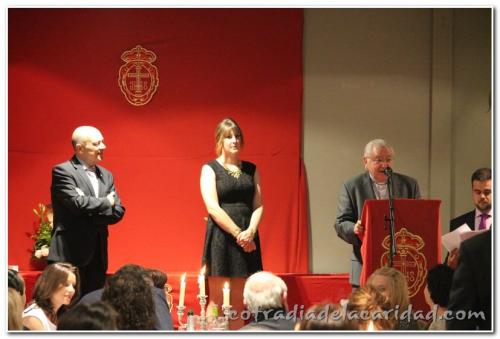 224-XXII-Cena-Nazarena-13-junio-2015