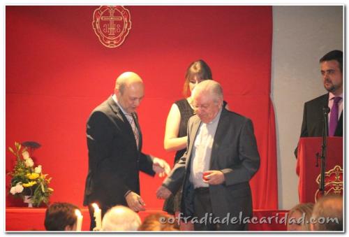 225-XXII-Cena-Nazarena-13-junio-2015