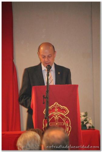 226-XXII-Cena-Nazarena-13-junio-2015