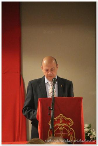 227-XXII-Cena-Nazarena-13-junio-2015