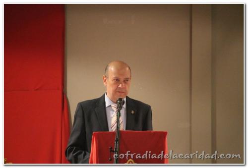 228-XXII-Cena-Nazarena-13-junio-2015