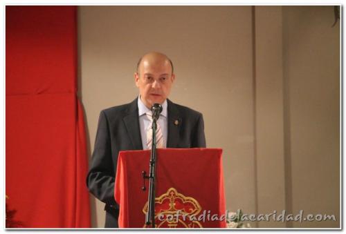 229-XXII-Cena-Nazarena-13-junio-2015