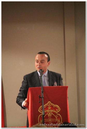 230-XXII-Cena-Nazarena-13-junio-2015