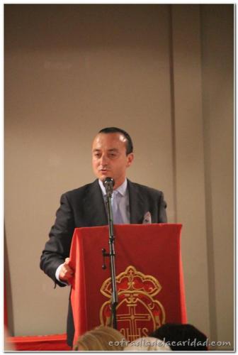 231-XXII-Cena-Nazarena-13-junio-2015