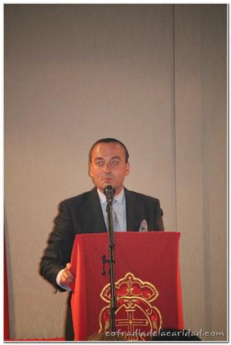 232-XXII-Cena-Nazarena-13-junio-2015