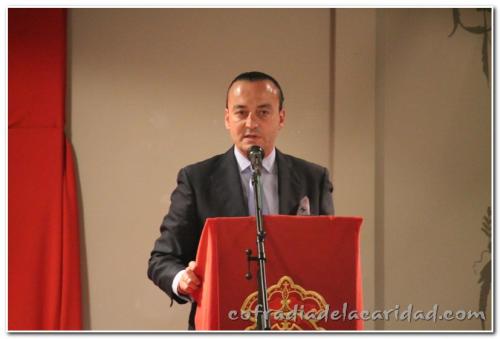 233-XXII-Cena-Nazarena-13-junio-2015