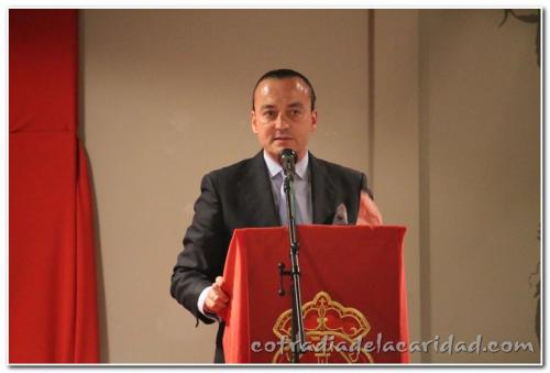 234-XXII-Cena-Nazarena-13-junio-2015