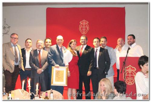 235-XXII-Cena-Nazarena-13-junio-2015