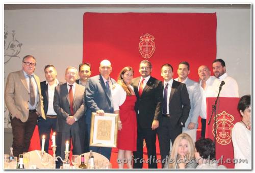 237-XXII-Cena-Nazarena-13-junio-2015